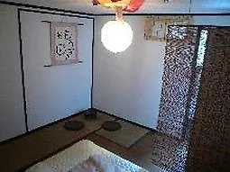 Guesthouse Caminoro Osaka