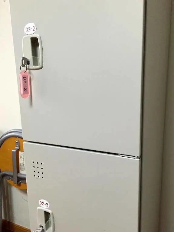 Hotel Guesthouse Caminoro Osaka